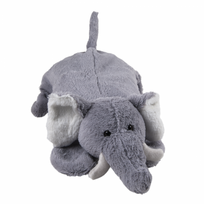 Sänger šildyklė „Dramblys Taro", 0,8 l (48 cm)