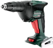 METABO.WKRTARKA GIPS TBS 18 LTX BL 5000 CARCASS METABOX