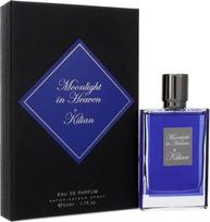 By Kilian MOONLIGHT IN HAVEN edp 50 ml unisex kvepalai