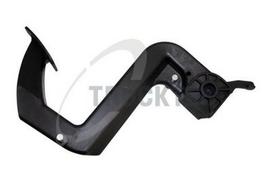TRUCKTEC AUTOMOTIVE 02.27.012 Sankabos pedalas