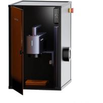 LaserPecker LP2 Plus graviruoklis LP2Plus-SV, 10W 450nm, 4000mm/s, 4K, 100x100mm, Wi-Fi/USB, Safeguard