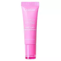 Laneige - Sweet Candy Lip Glowy Balm 10 g