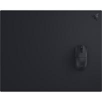 Arctic Liquid Freezer WS360-SP5 (black)