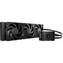 Arctic Liquid Freezer WS360-4710 (black)