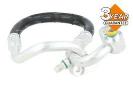 NRF 30013630 Aukšto/žemo slėgio linija, oro kondicionavimas