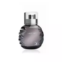 Salvador Dali tualetinis vanduo, purškiklis, 50 ml