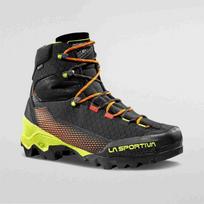 La Sportiva kalnų batai AEQUILIBRIUM ST GTX 8058428190133, 39, Vibram SpringLug Tech, GORE-TEX Performance