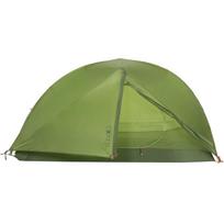 Exped palapinė MIRA I HL 7640445457149, 1 asm., 950 g, 1,5 m², 1,1 m², 215x103x70 cm, 10 D ripstop nailonas