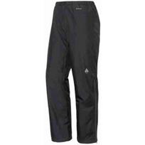Mont-Bell Lietaus kelnės 4582755059282, S, 191 g, GORE-TEX, 3 sluoksnių, 20 denjerų nailonas, 20 000 mm, 20 000 g/m²/24 h