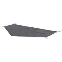 Big Agnes palapinės grindys 0841487134709, 170g, 19x14x3cm, 1200mm, Nylon Rip-stop, vandeniui atspari poliuretano danga
