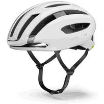 Julbo dviračių šalmas FINISHER 3660576305885, 56-59 cm, MIPS Air Node, 360° Julbo Fit System, Fidlock magnetinė sagtys