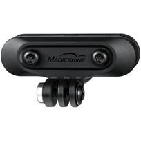 Magicshine dviračių GPS sekiklis NETFY 6970823655661, 6 mėn., IPX6, Bluetooth, CR2032, Apple Find My, SEEMEE suderinamas