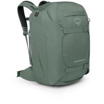 Osprey kelioninė kuprinė SOJOURN PORTER TRAVEL PACK 46L 0843820166453, 46L, 1.56kg, 55x35x23cm, Koseret Green, Unisex, O/S