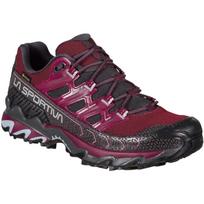 La Sportiva žygio batai ULTRA RAPTOR II Wide Woman GTX 8058428244126, 42, 670 g, GORE-TEX, Ortholite® Hybrid Hiking, Memlex Eva