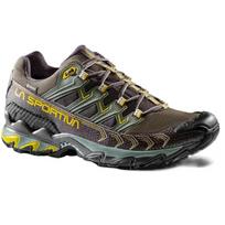 La Sportiva žygio batai ULTRA RAPTOR II Wide GTX 8058428243860, 43, 800 g, GORE-TEX, FriXion White, Ortholite, Memlex EVA