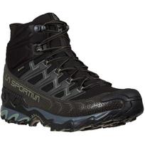 La Sportiva žygio batai ULTRA RAPTOR II Mid Wide GTX 8058428244294, 45, 940 g pora, GORE-TEX, FriXion White