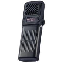 Nitecore vabzdžių atbaidymo priemonė NC-EMR25, 12000 mAh, 3,6 V, Li-Ion akumuliatorius, ultragarsinis, nešiojamas
