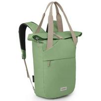 Osprey Kuprinė Arcane Tote Pack 0843820197372, 21L, 46x38x23cm, 0,805kg, 100% perdirbtas poliesteris, DWR be PFC