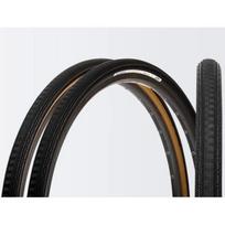 Panaracer dviračio padanga GRAVELKING SS 4931253022241, 700x35C, 380g, be vidinės, žvyrui, atspari dilimui