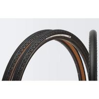Panaracer dviračio padanga GRAVELKING SK Plus 4931253018626, 700x43C, 550g, be vidinės, žvyrkeliams, atspari pradūrimams