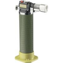 Proxxon Dujinis degiklis MBF/E PR28146, 50ml, 1200°C, 60min, pjezo uždegimas, reguliuojama liepsna