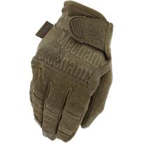 Mechanix Wear taktinės pirštinės Precision Pro HDG-72-009, M, 0.1 kg, dirbtinė oda