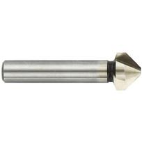 Tivoly Įgilintas frezas 10331622500, 150 mm, 25 mm, 10 mm, HSS-E5, 90°, metalas, sujungimas