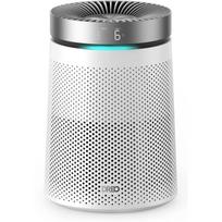 Dreo oro valytuvas DR-HAP006, 173 m³/h, 70 m², 25 dB, HEPA H13, 3 filtrų pakopos, 4 greičiai, 3 režimai, laikmatis, LED ekranas