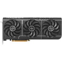 Asus Radeon RX 9070 GRE vaizdo plokštė PRIME RX9070GRE 12G EVO OC 90YV0PN1-M0NA00, 12GB GDDR6, 192 bit, PCIe 5.0, 2860MHz