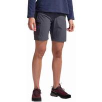 La Sportiva šortai WEST Crest Shorts W 8058428128105, XL, 8.5 colių vidinė siūlė, elastingas audinys, integruotas diržas