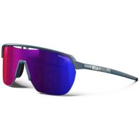 Julbo akiniai FREQUENCY Spectron HD 3, 3660576310964, 140mm, 13mm, 123mm, 130mm, 23g, Grip Nose, Grip Tech, Comfort Fit su šalmu