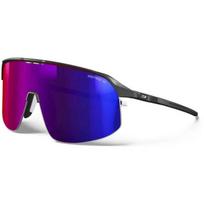 Julbo Saulesbrilles DENSITY Spectron HD 3, 3660576306356, 3 kategorija, Grip Nose, Grip Tech, CustomFIT, Comfort Fit su šalmu