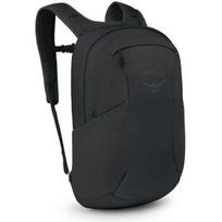 Osprey Kuprinė FARPOINT FAIRVIEW Travel Daypack 0810165746220, 15L, 550g, 46x31x21 cm, suderinama su Farpoint/Fairview krepšiais