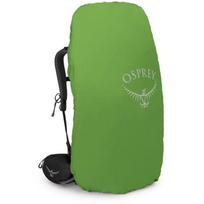 Osprey kuprinė Kyte 58 WM/L, 58L, 2,1kg, 13-20kg, moterų, lietaus dangalas, 420D nailonas
