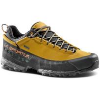 La Sportiva žygio batai TX5 Low GTX 8058428214723, 38.5, Vibram MegaGrip, GORE-TEX, nubukas, TechLite, STB Control