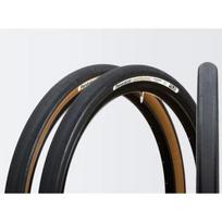 Panaracer dviračio padanga GRAVELKING 4931253017995, 700x35C, 310g, be vidinės, žvyrkeliams, purvui, atspari dilimui