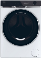 Skalbimo mašina su džiovinimo funkcija Haier X Series 11, HWD100-BD14397US, 10 / 6 Kg