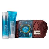 Drėkinamasis plaukų priežiūros rinkinys Joico HydraSplash Dreamscape Duo, 300 ml + 250 ml