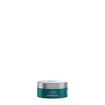 Plaukų formavimo pasta Four Reasons Base Shaping Paste, 100 ml