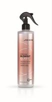 Purškiklis nuo plaukų šiaušimosi Joico Dream Blowout Glass 72 Hr Frizz Fighter, 500 ml