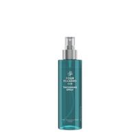 Apimties suteikiantis purškiklis Four Reasons Base Thickening Spray, 200 ml