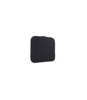Case Logic LAPS213 BLACK Sleeve PC 13" | Case Logic