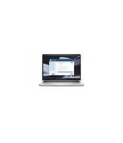 Dell Pro 14 Plus PB14255 | 14 " | IPS | FHD+ | Anti-glare | AMD Ryzen AI 9 HX PRO | 370 | 32GB | LPDDR5 | Solid-state drive cap
