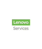 Lenovo Warranty | 4Y Courier/Carry-in upgrade from 3Y Courier/Carry-in