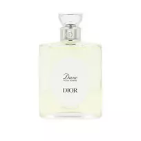 Universalūs kvepalai DUNE POUR HOMME EDT vapo 100 ml