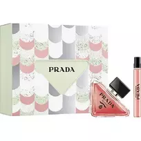 Moteriški kvepalai, Paradoxe Intense Dárková sada EDP 90 ml a miniaturka EDP 10 ml 90ml