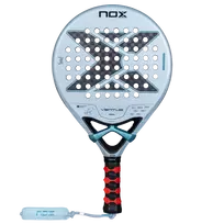 Padelio raketė NOX Ventus 12K Aranzazu Osoro 2027