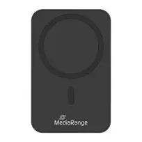 POWER BANK USB-C 10000MAH/MRMA761 MEDIARANGE