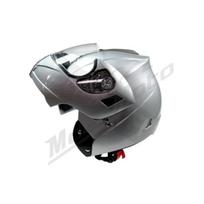 CGM 504A Thunderbolt  Atviras šalmas