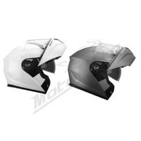 CGM 507A Pincers Mono Atverčiamas šalmas